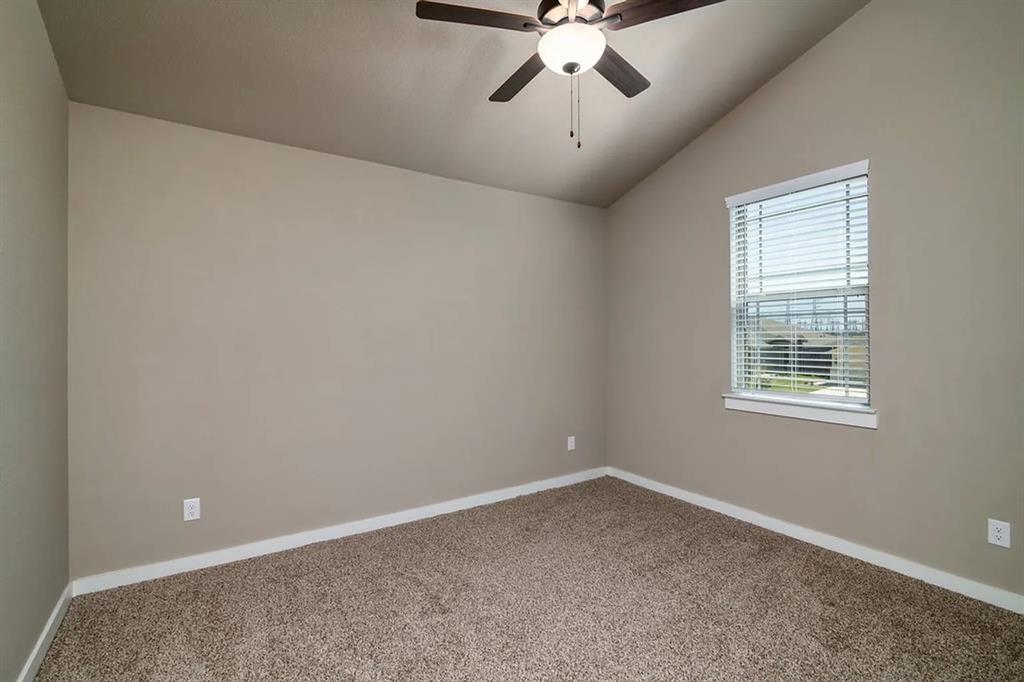 Heritage Hill Estates - Residential Income