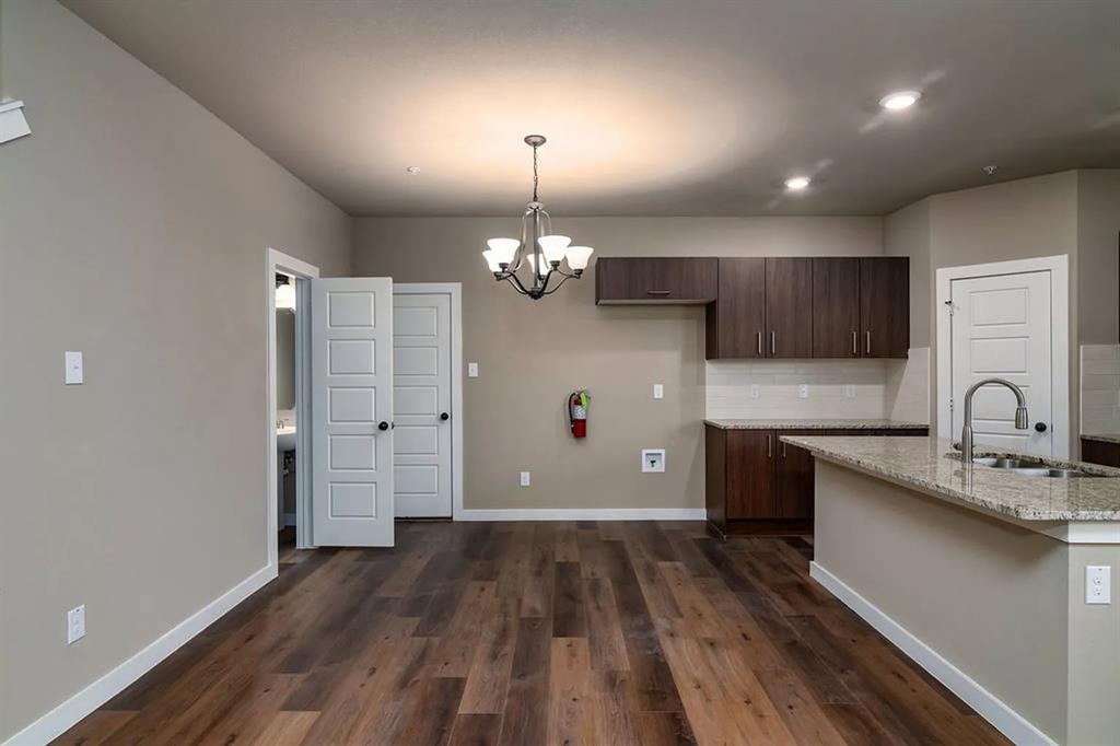 Heritage Hill Estates - Residential Income