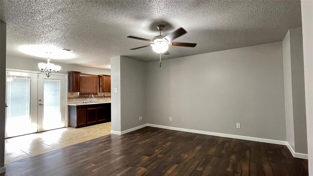 Heritage Estates - Residential