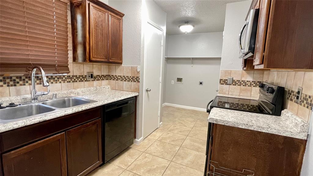 Heritage Estates - Residential