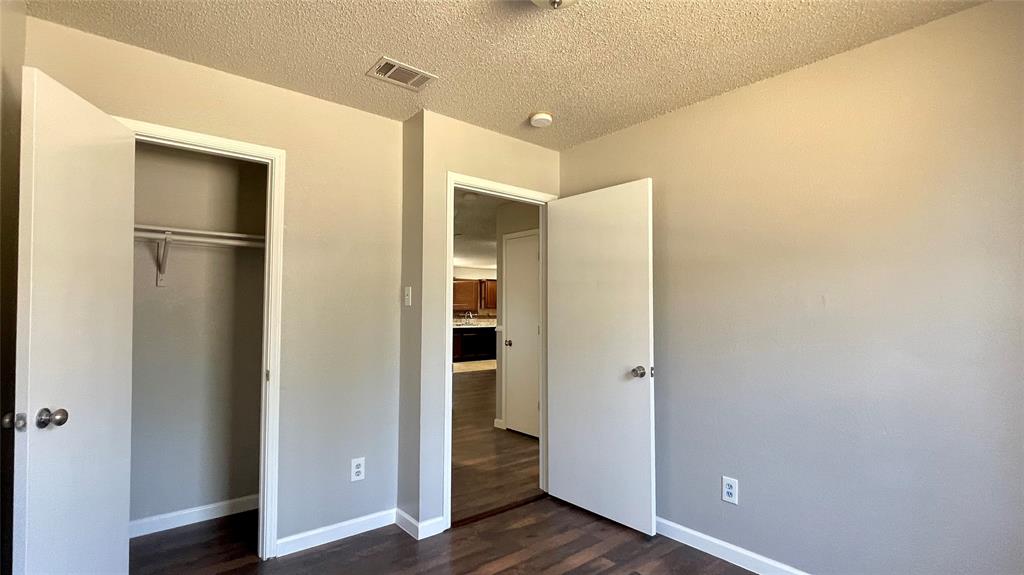 Heritage Estates - Residential