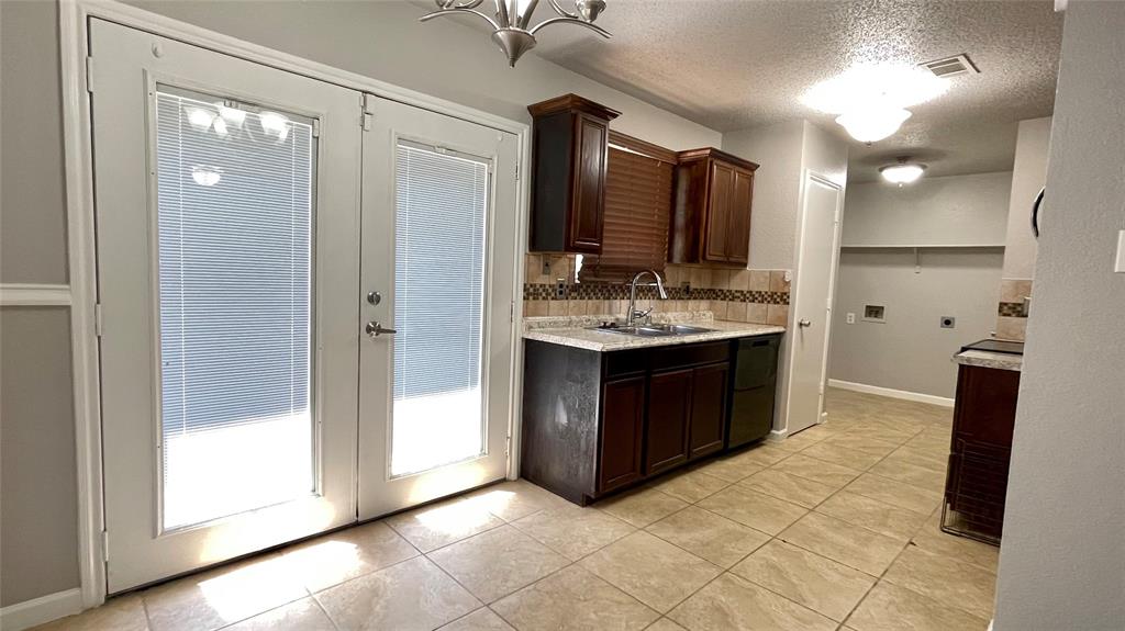 Heritage Estates - Residential
