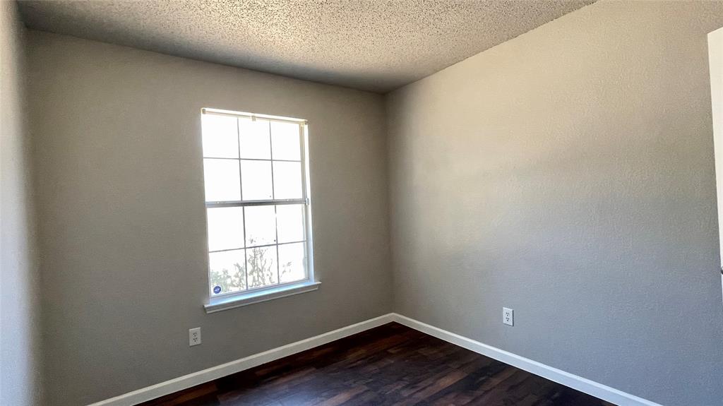 Heritage Estates - Residential