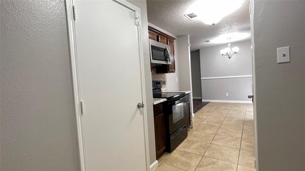 Heritage Estates - Residential