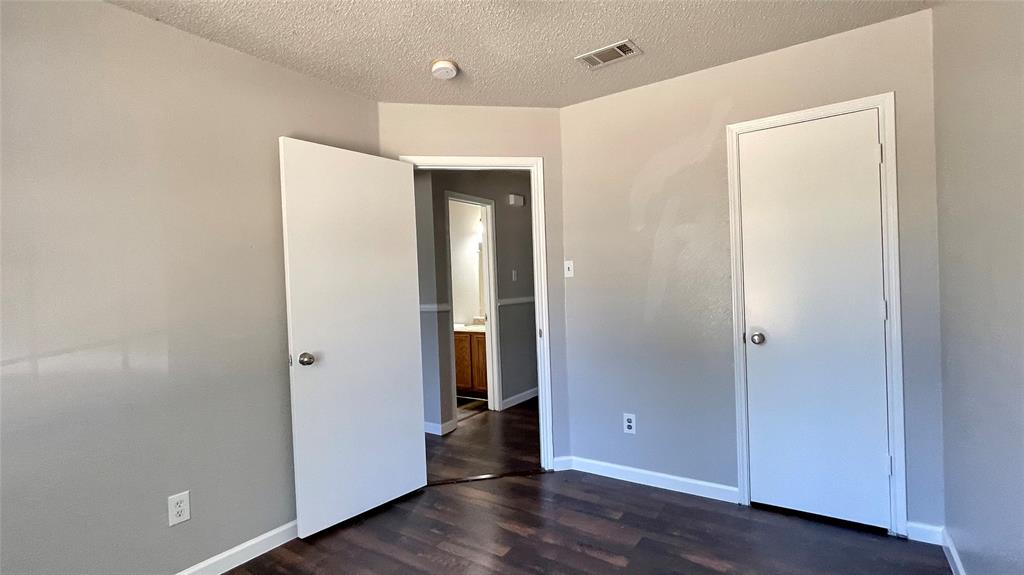 Heritage Estates - Residential
