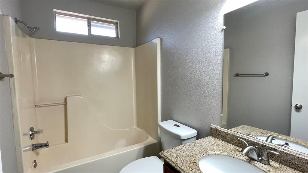 Heritage Estates - Residential