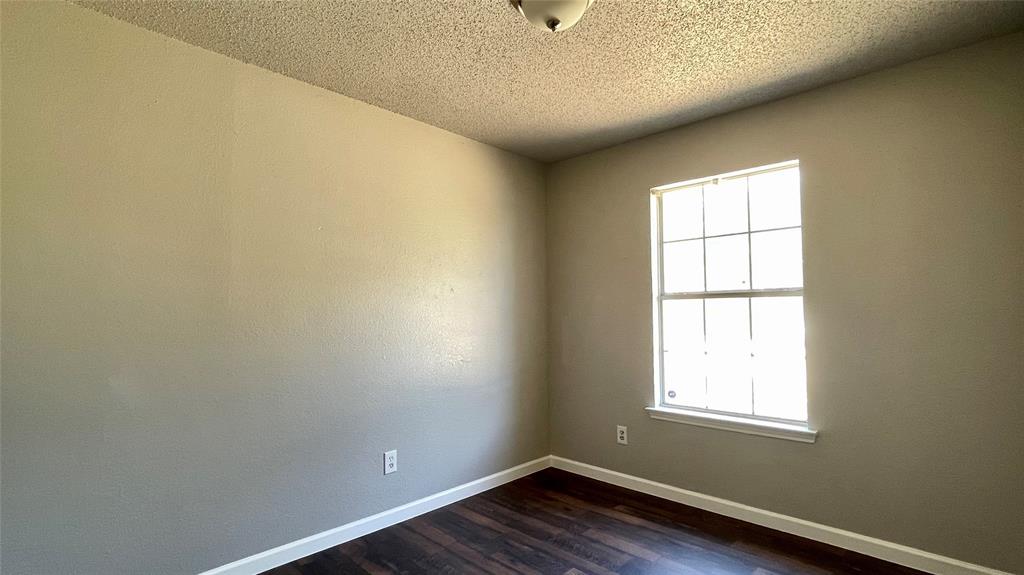 Heritage Estates - Residential