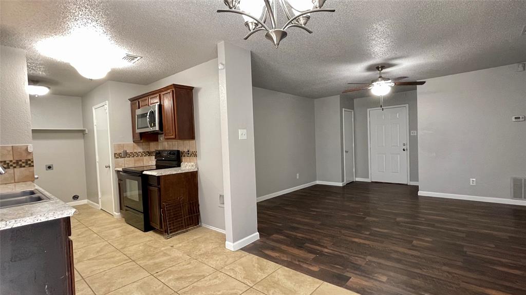 Heritage Estates - Residential