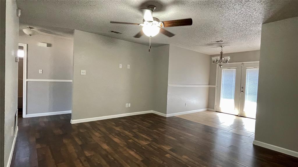 Heritage Estates - Residential