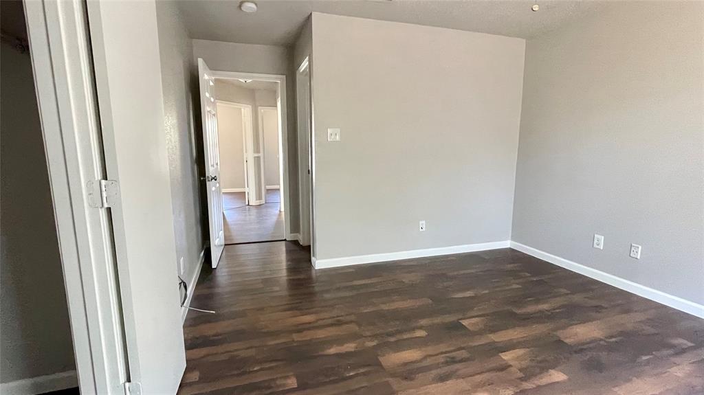 Heritage Estates - Residential