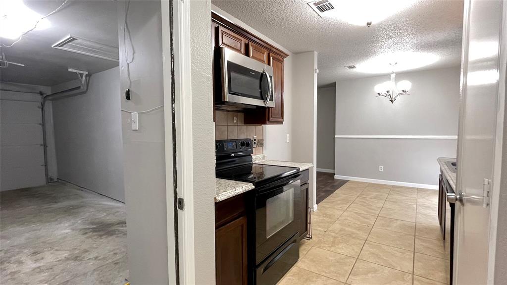 Heritage Estates - Residential
