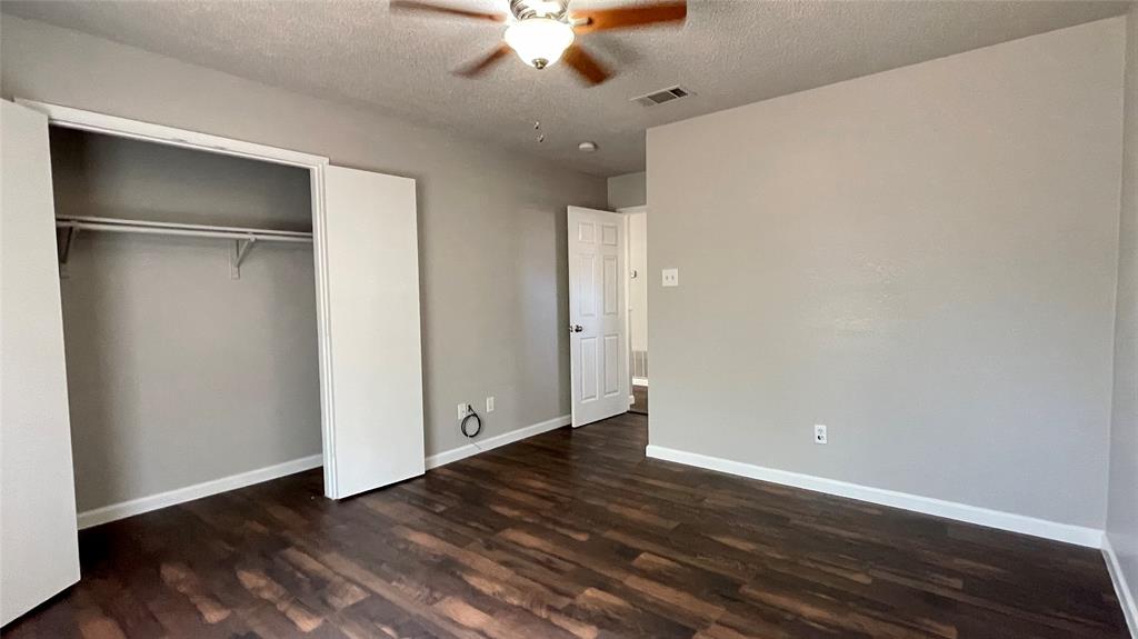 Heritage Estates - Residential