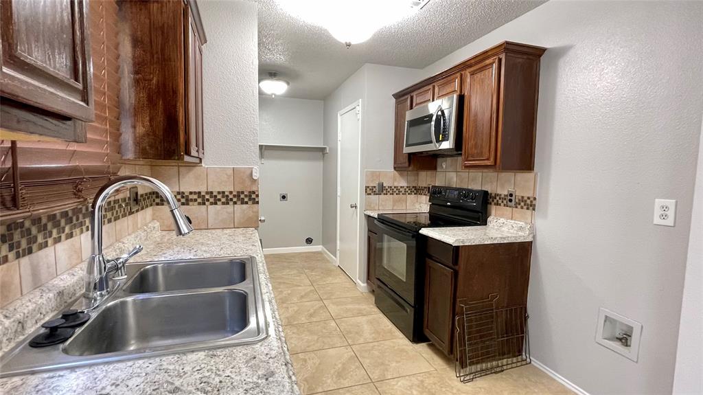 Heritage Estates - Residential