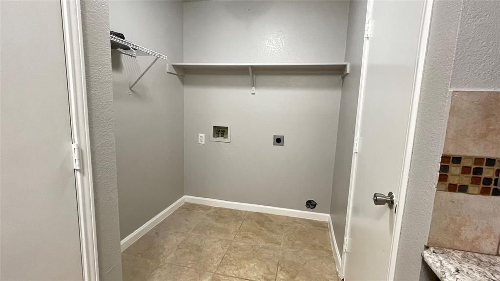 Heritage Estates - Residential