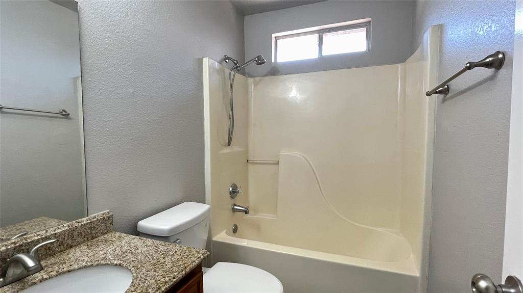Heritage Estates - Residential
