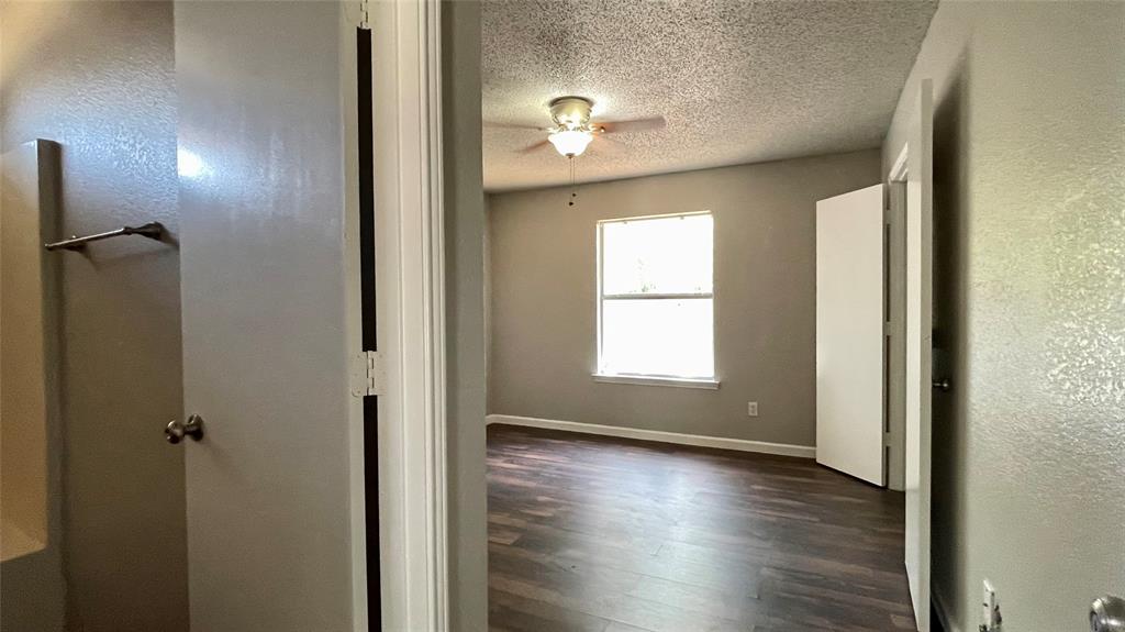Heritage Estates - Residential