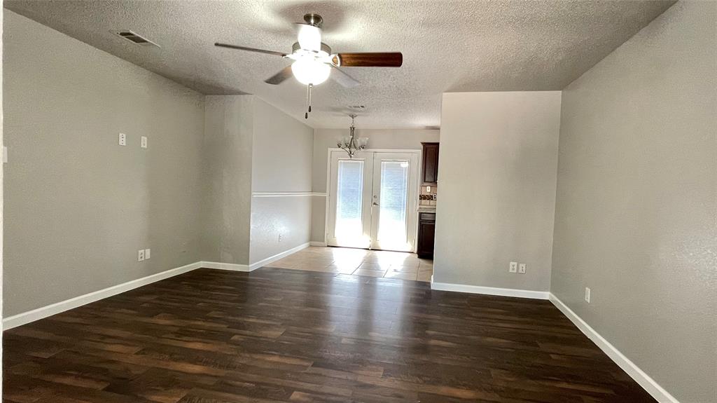 Heritage Estates - Residential