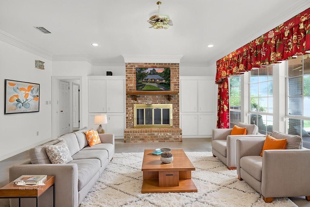 South Ellerbe Estates - Residential