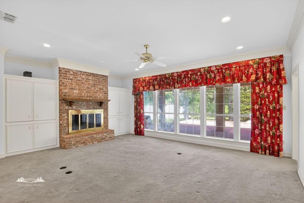 South Ellerbe Estates - Residential