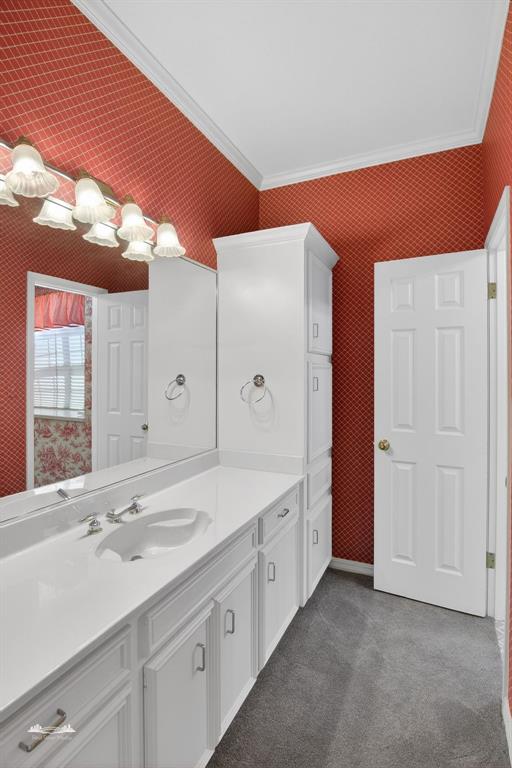 South Ellerbe Estates - Residential