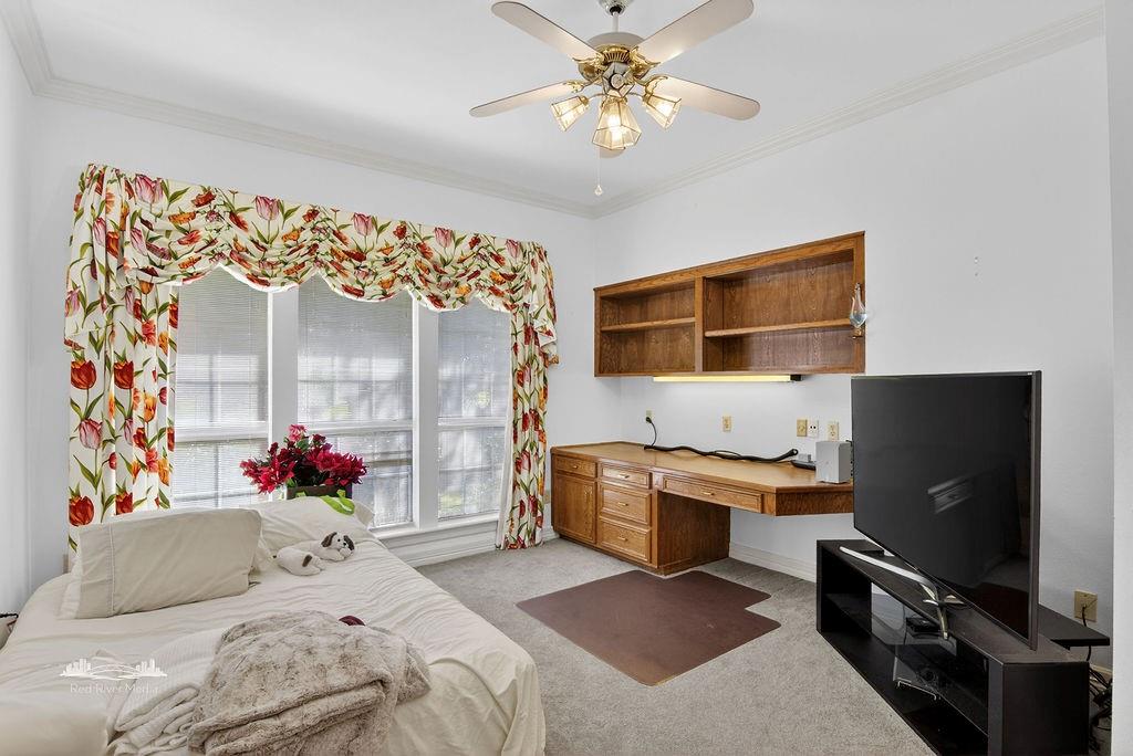 South Ellerbe Estates - Residential