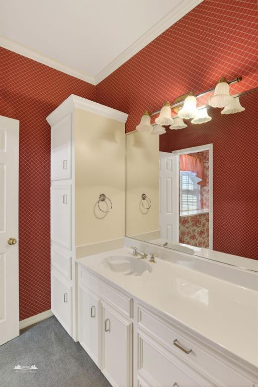 South Ellerbe Estates - Residential