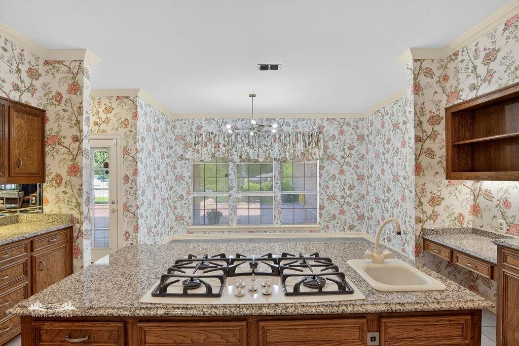 South Ellerbe Estates - Residential