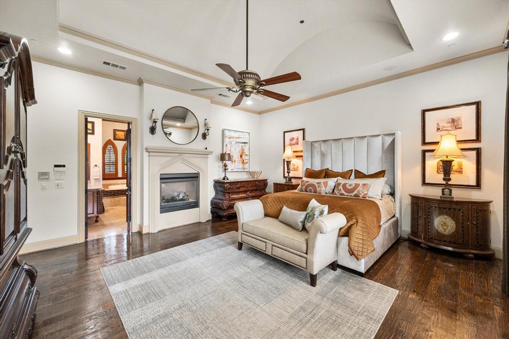 Estes Park Add - Residential