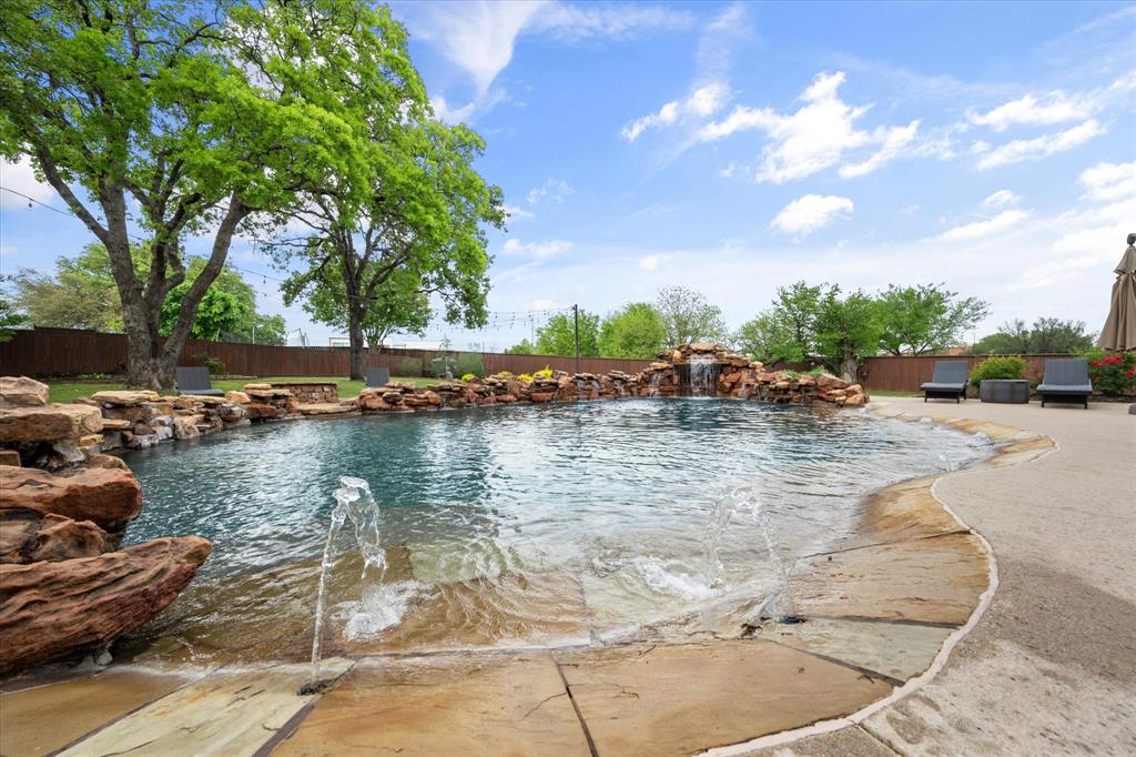 Estes Park Add - Residential