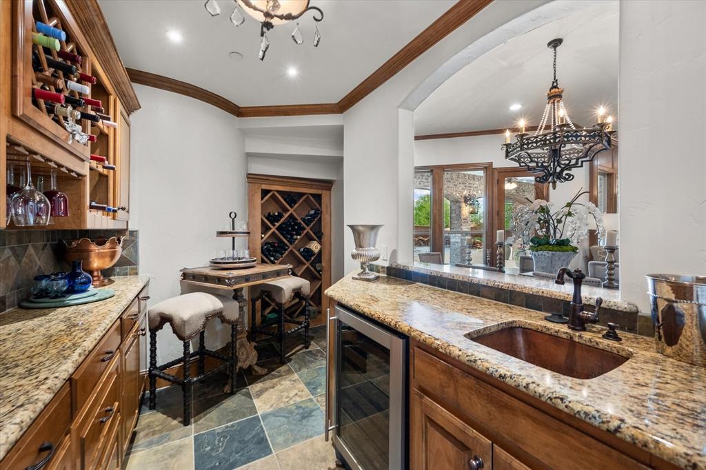 Estes Park Add - Residential