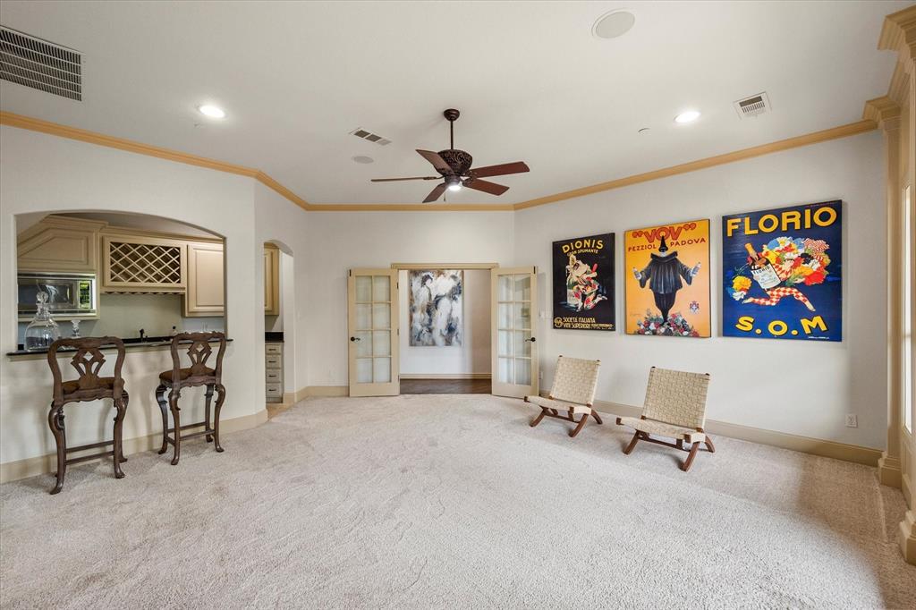 Estes Park Add - Residential