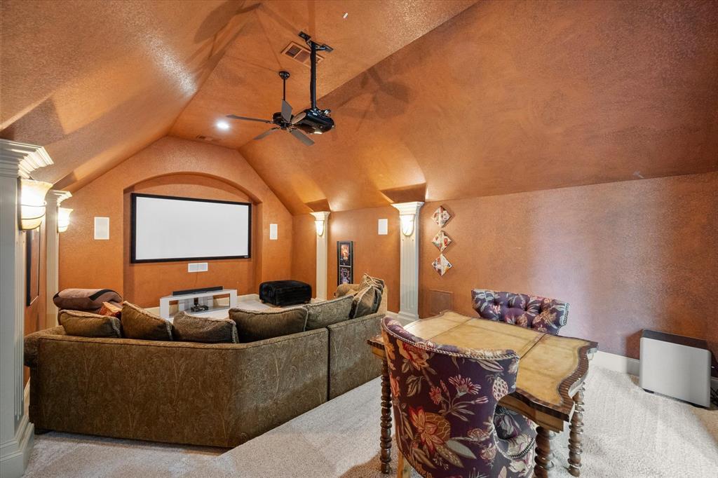 Estes Park Add - Residential