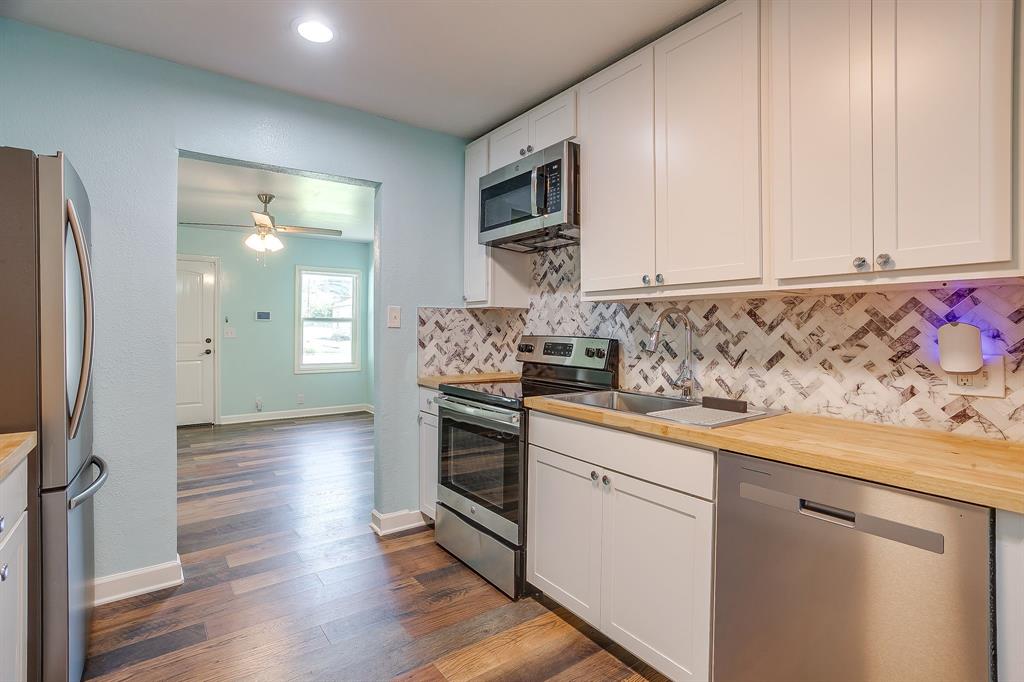 Harlem Hills Add - Residential