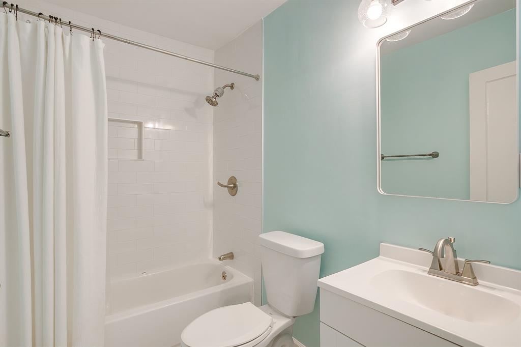 Harlem Hills Add - Residential