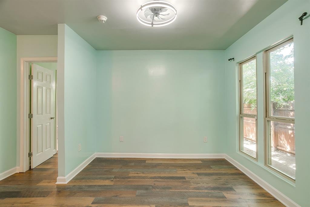Harlem Hills Add - Residential