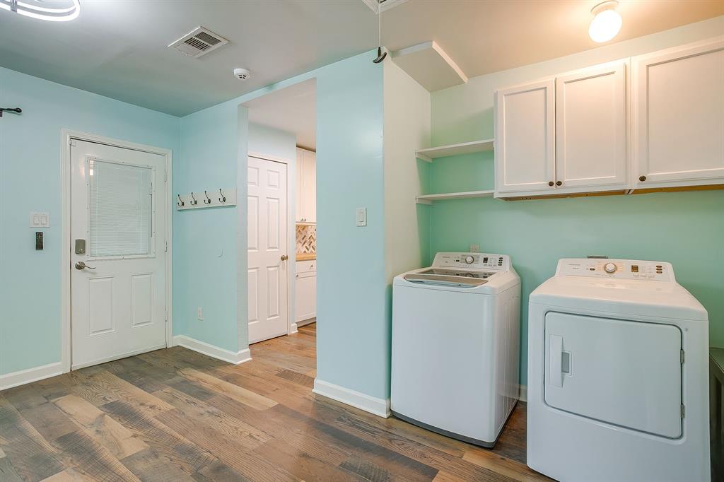 Harlem Hills Add - Residential