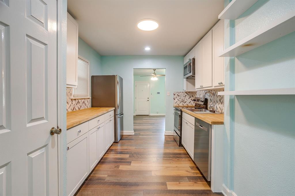 Harlem Hills Add - Residential