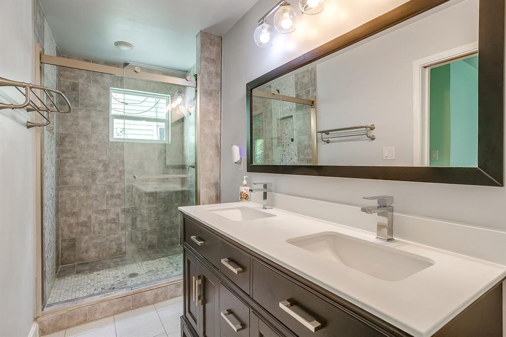 Harlem Hills Add - Residential