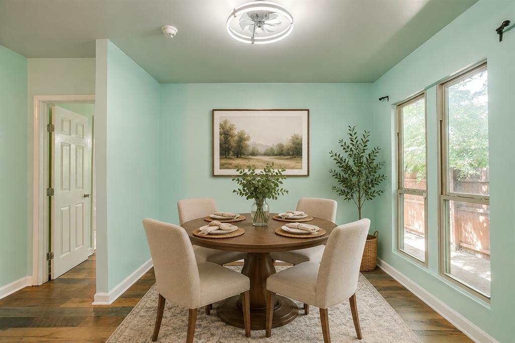 Harlem Hills Add - Residential