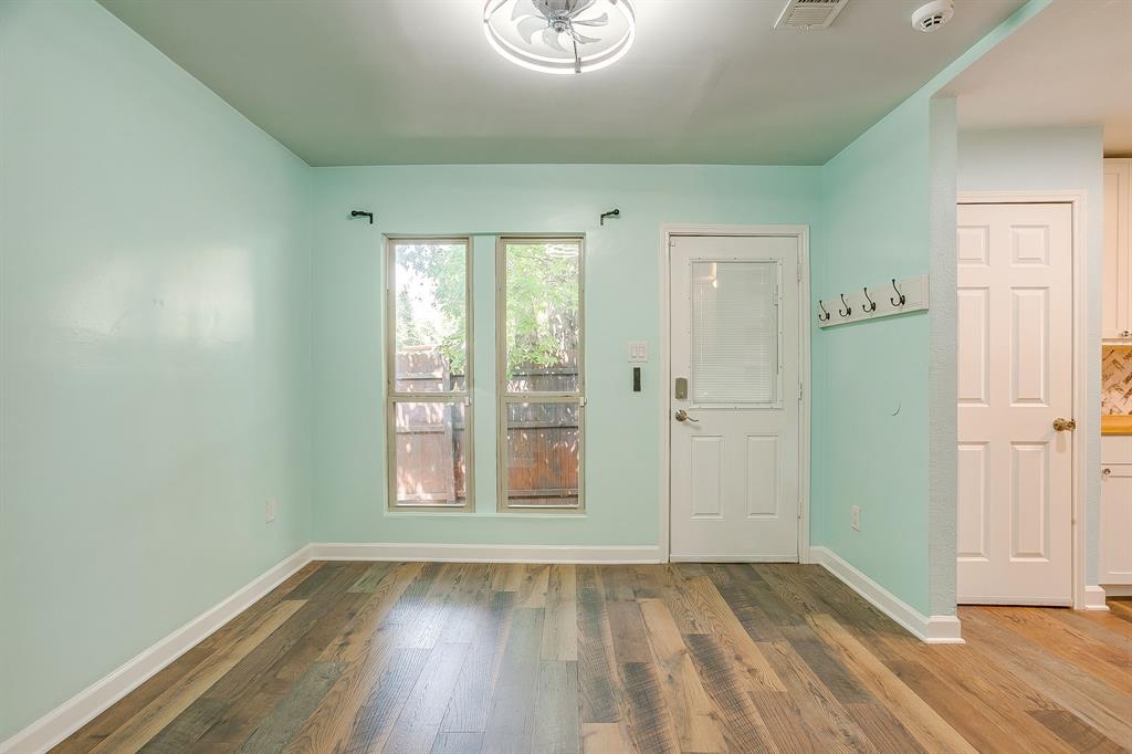 Harlem Hills Add - Residential