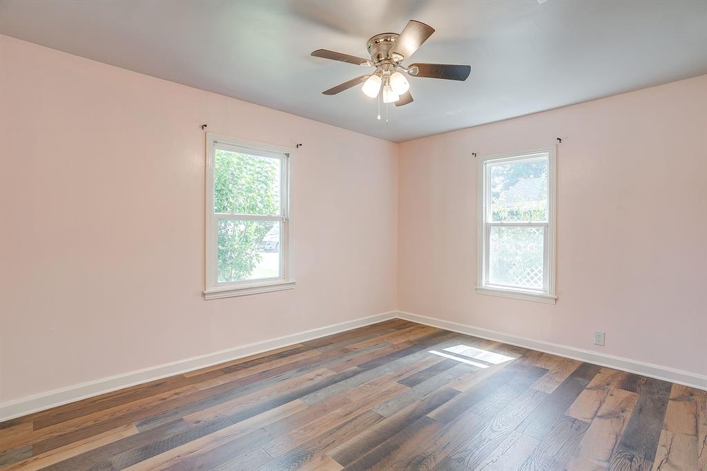 Harlem Hills Add - Residential