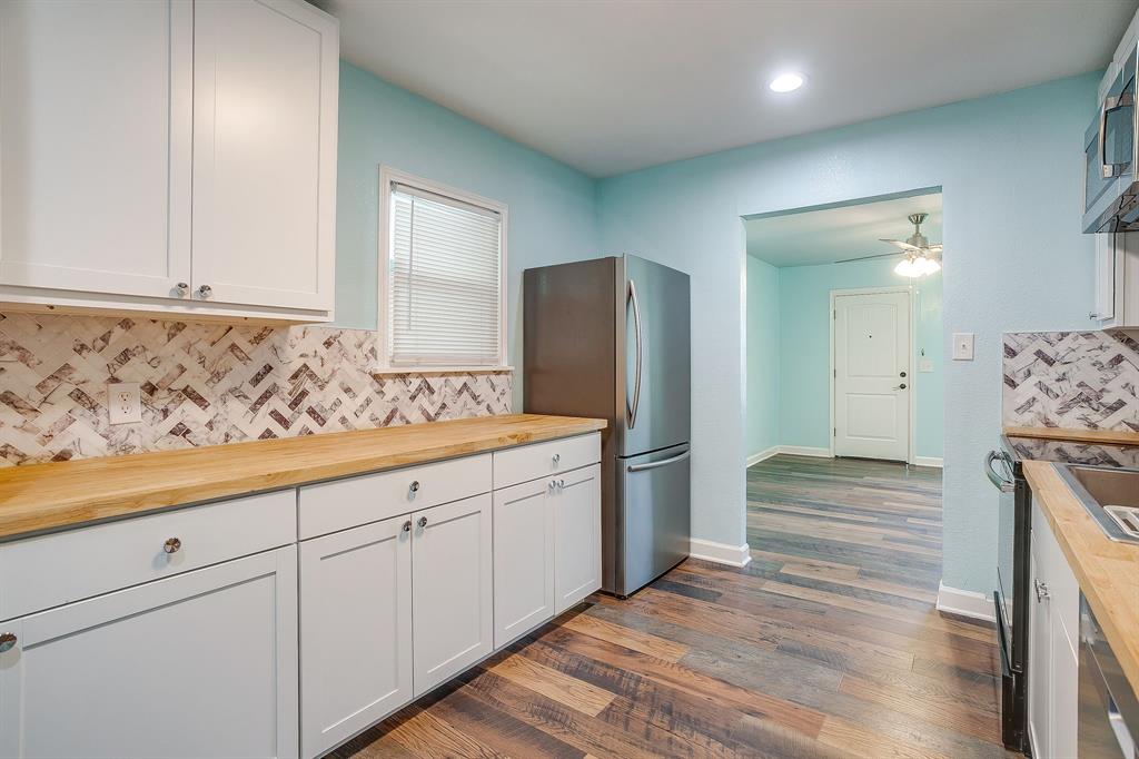 Harlem Hills Add - Residential