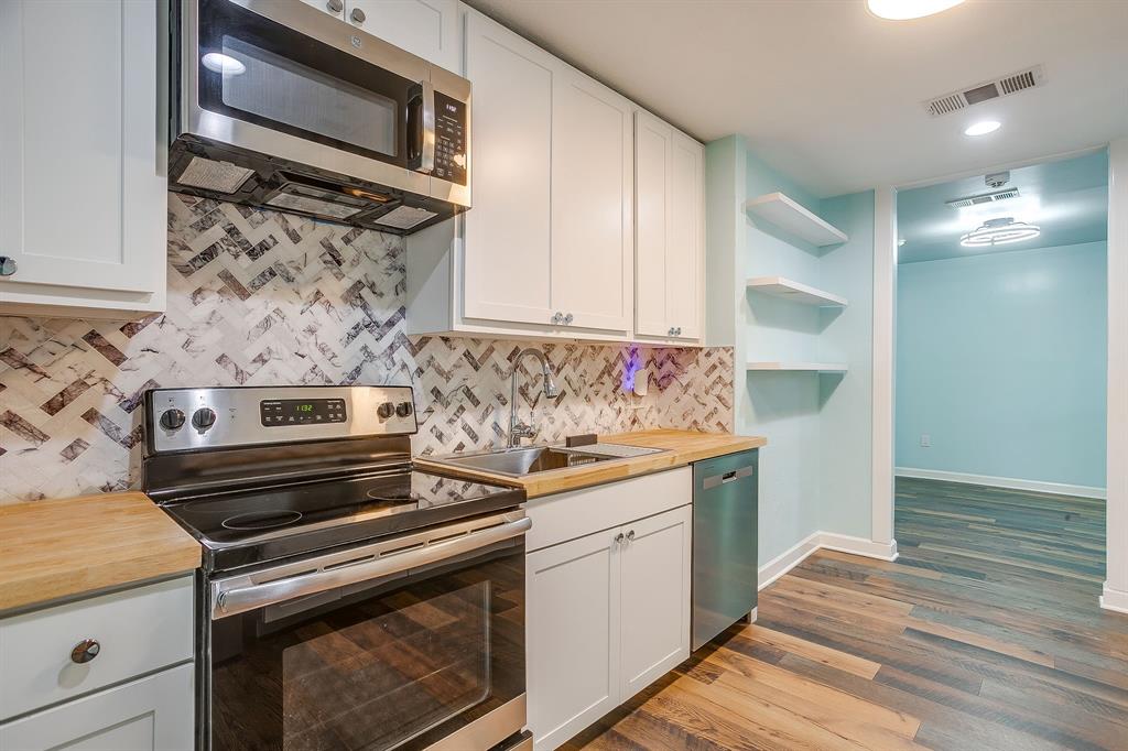 Harlem Hills Add - Residential