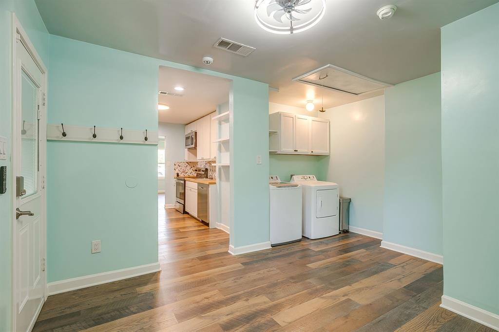 Harlem Hills Add - Residential