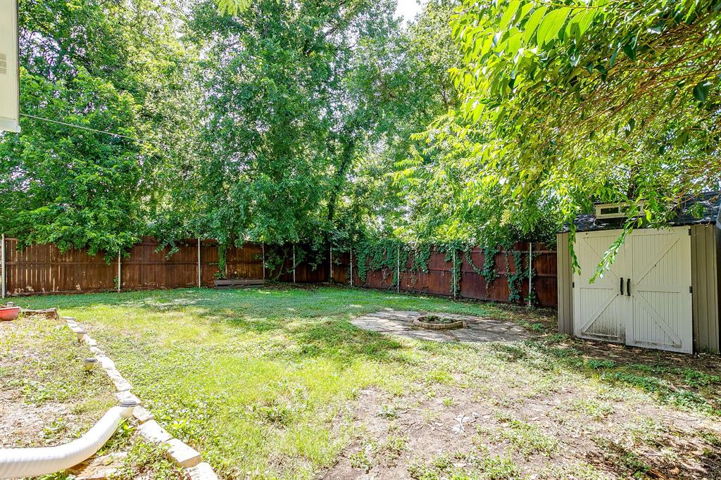 Harlem Hills Add - Residential