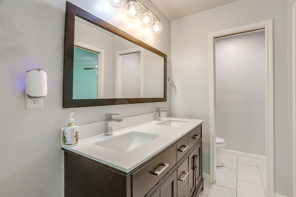 Harlem Hills Add - Residential