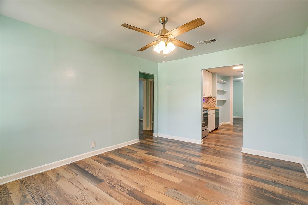 Harlem Hills Add - Residential