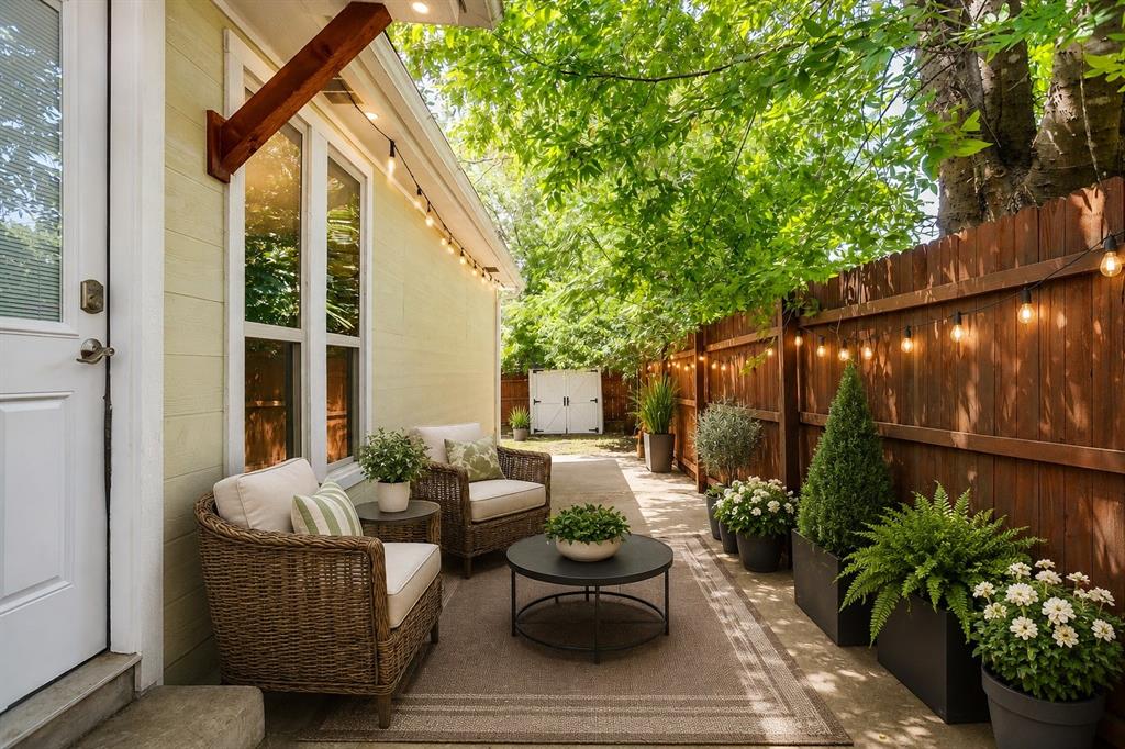 Harlem Hills Add - Residential