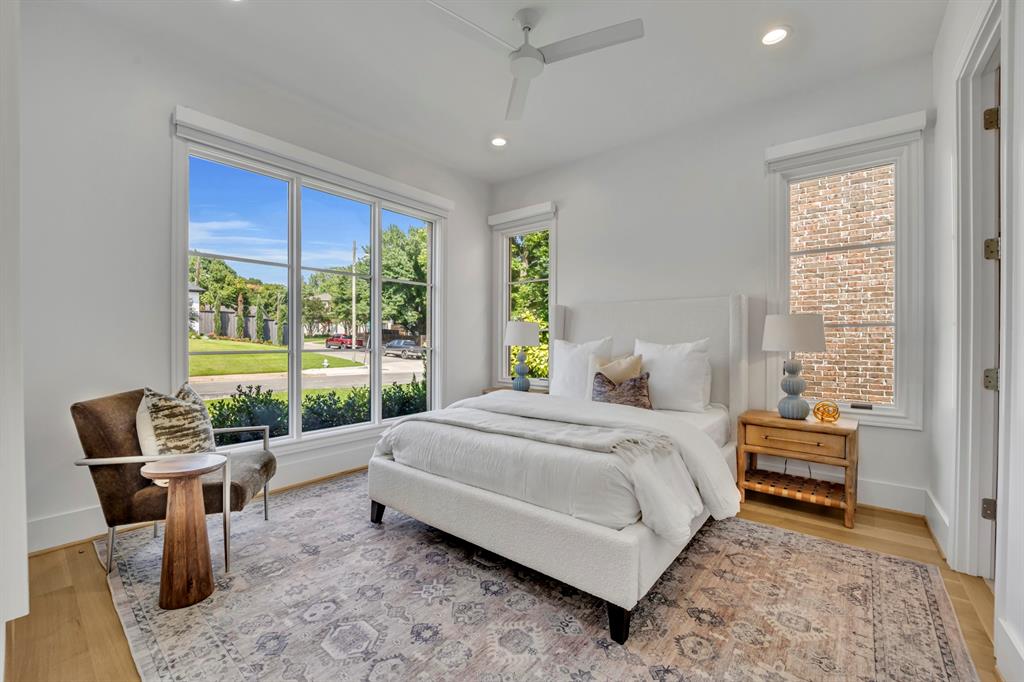 Lakewood North Estates - Residential