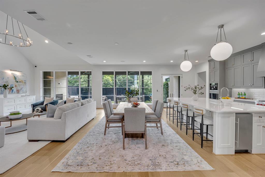 Lakewood North Estates - Residential